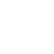 Lock_icon2