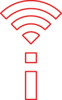 TELiCON_icon