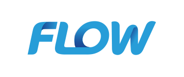 Our Customers – TELiCON Group