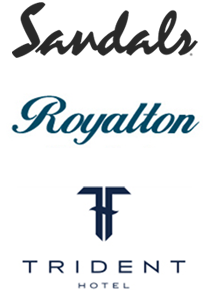 LogosHotels LogosHotels